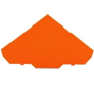 Wago Orange Intermediate 280-321