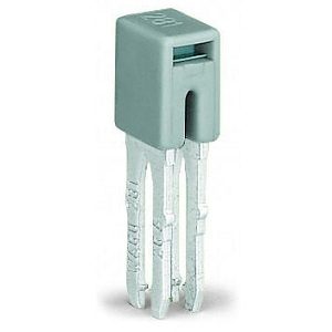 Wago Adjacent Jumper 281-402