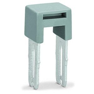 Wago Alternate Jumper 281-409