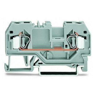 Wago Terminal Block 281-901