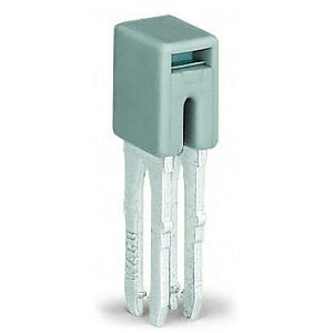 Wago Terminal Block 282-402