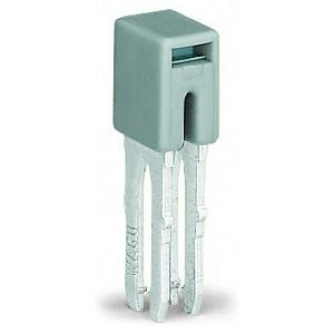 Wago Terminal Block 283-402