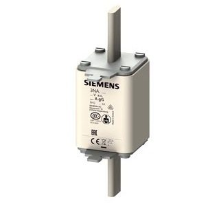 Siemens Fuse 3NA3244