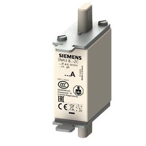 Siemens Fuse 3NA3814-2C