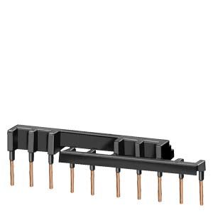 Siemens Wiring Kit for Reversing Starter 3RA1913-2A