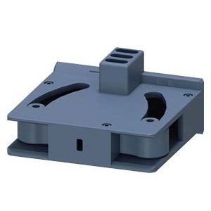 Siemens Mechanical Interlock for Contactor 3RA1954-2A