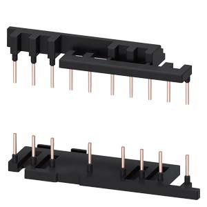 Siemens Wiring Kit 3RA2913-2AA1