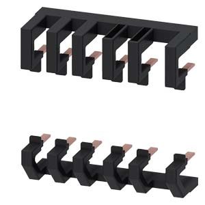 Siemens Wiring Kit 3RA2923-2AA2