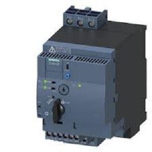 Siemens Compact Starter 3RA6250-1BP32