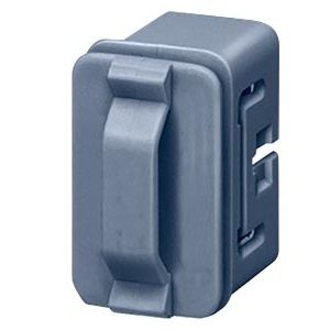 Siemens Memory Module 3RB2985-2AA0