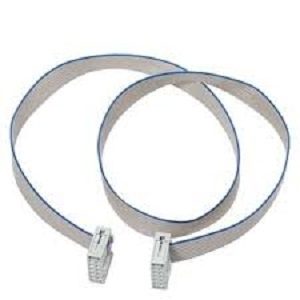 Siemens Connecting Cable 3RB2987-2B
