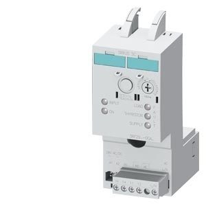 Siemens Monitoring Module 3RF2950-0GA13