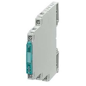 Siemens Interface Converter 3RS1703-1AD00