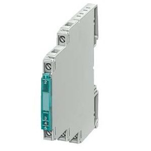 Siemens Interface Converter 3RS1703-1DD00
