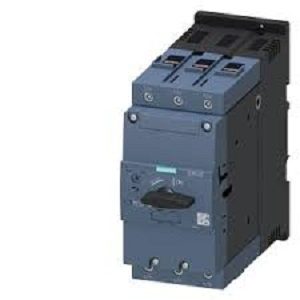 Siemens Circuit Breaker Size S3 3RV2041-4MA10