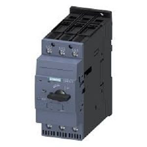 Siemens Circuit Breaker Size S2 3RV2331-4KC10