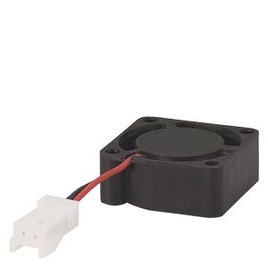Siemens Fan 3RW3926-8A