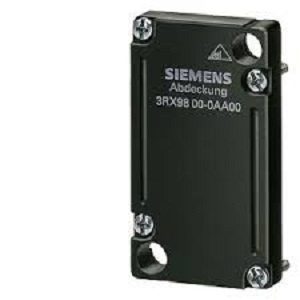 Siemens AS-I Cover 3RX9800-0AA00