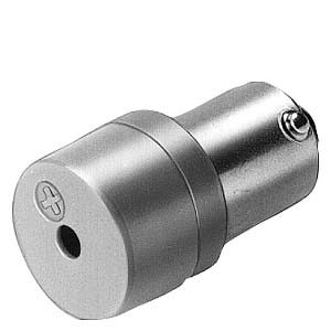 Siemens Sound Transducer 3SB1902-2BN