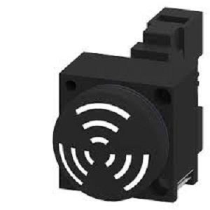 Siemens Audible Indicator 3SB3235-7BA10