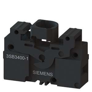Siemens Indicator Component Lamp Holder 3SB3400-1A