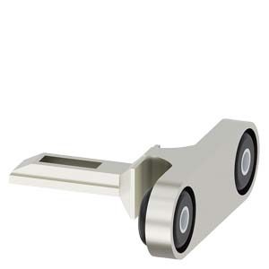 Siemens Seperate Actuator 3SE5000-0AV03