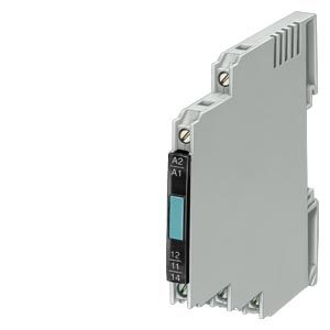 Siemens Output Interface 3TX7004-1MB00