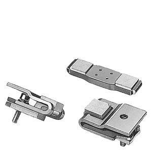 Siemens Contact Kit 3TY7560-0A