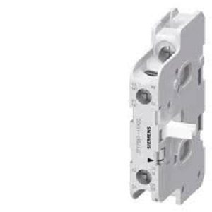 Siemens Contact Block 3TY7561-1KA00