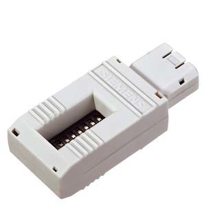 Siemens Simocode Pro Addressing Plug 3UF7910-0AA00-0