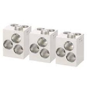 Siemens Accessory for VL630 3VL9500-4TG30