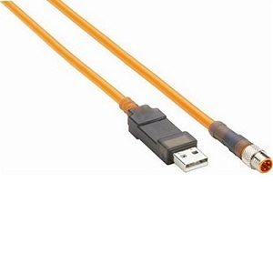 Sick Cable 6034574