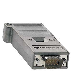 Siemens SIPLUS NET PB CONNECTOR 6AG1500-0EA02-2AA0