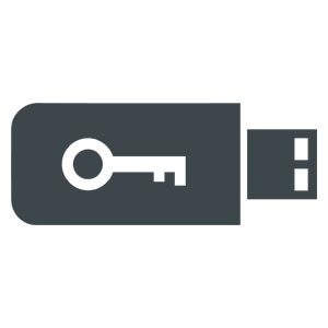 Siemens Software 6AV2104-2BD03-0BD0