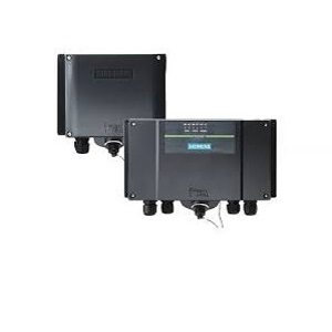 Siemens Connectivity Box DP Basic 6AV6 671-5AE00-0AX0