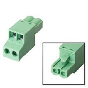 Siemens Connector 6AV6 671-8XA00-0AX0