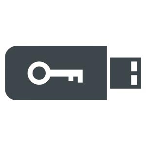 Siemens Software 6AV6371-1CA07-4AX0