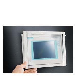 Siemens Protective Cover 6AV6574-1AE00-4AX0