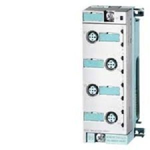 Siemens Connecting Module 6ES7 194-4CA50-0AA0