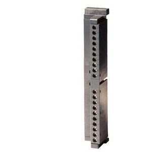 Siemens Front Connector 6ES7 392-1AJ00-1AB0