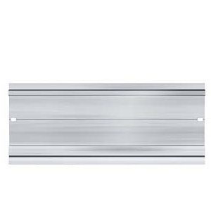 Siemens Mounting Rail 6ES7590-1AE80-0AA0