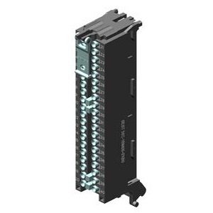 Siemens Front Connector 6ES7 592-1BM00-0XB0