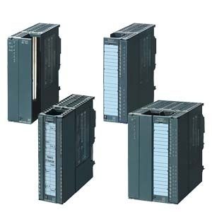 Siemens Labeling Strips 6ES7392-2XX10-0AA0