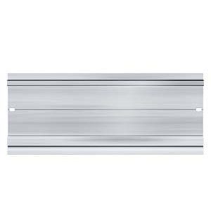 Siemens Mounting Rail 6ES7590-1AC40-0AA0