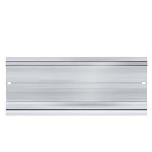 Siemens Din Rail 6ES7590-1AF30-0AA0