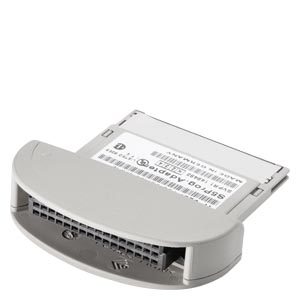 Siemens SIMATIC PG Adapter 6ES7798-0CA00-0XA0