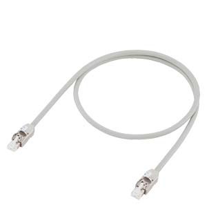 Siemens Signal Cable 6FX2002-1DC00-1AB0