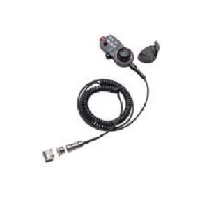 Siemens Cable 6FX2007-1AD03