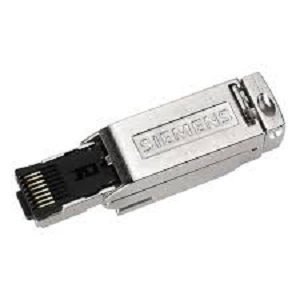 Siemens Connector 6GK1 901-1BB11-2AB0