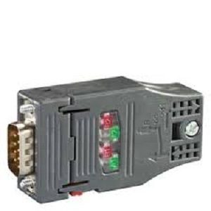 Siemens Bus Connector RS485 6GK1500-0FC10